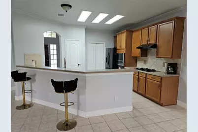 17707 Forest Haven Trail, Tomball, TX 77375 - Photo 13