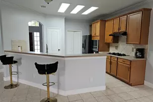 17707 Forest Haven Trail, Tomball, TX 77375 - Photo 13