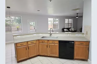 17707 Forest Haven Trail, Tomball, TX 77375 - Photo 11