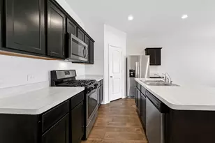 21503 Flowering Gdn Ln, Katy, TX 77449 - Photo 7