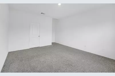 21503 Flowering Garden Lane, Katy, TX 77449 - Photo 13