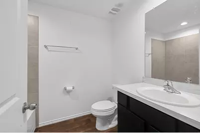 21503 Flowering Garden Lane, Katy, TX 77449 - Photo 19