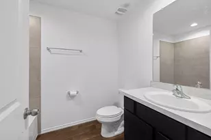 21503 Flowering Gdn Ln, Katy, TX 77449 - Photo 19