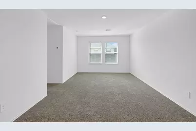 21503 Flowering Garden Lane, Katy, TX 77449 - Photo 17