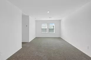 21503 Flowering Gdn Ln, Katy, TX 77449 - Photo 17