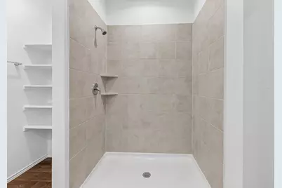 21503 Flowering Garden Lane, Katy, TX 77449 - Photo 15
