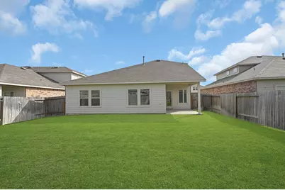 21503 Flowering Garden Lane, Katy, TX 77449 - Photo 21