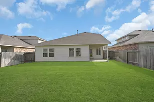 21503 Flowering Gdn Ln, Katy, TX 77449 - Photo 21