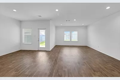 21503 Flowering Garden Lane, Katy, TX 77449 - Photo 9