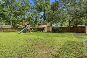404 Oaklawn St, League City, TX 77573 - Photo 21