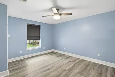 404 Oaklawn Street, League City, TX 77573 - Photo 19