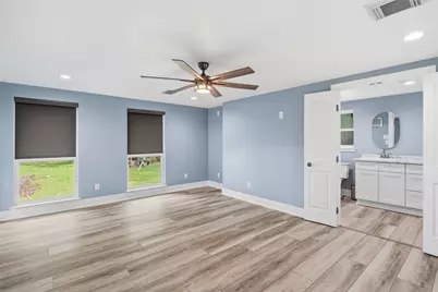 404 Oaklawn Street, League City, TX 77573 - Photo 11