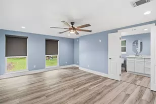 404 Oaklawn St, League City, TX 77573 - Photo 11