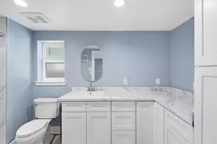 404 Oaklawn St, League City, TX 77573 - Photo 13