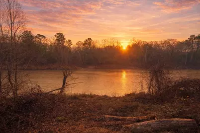 274 County Road 3945, Colmesneil, TX 75938 - Photo 1