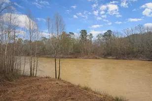 274 Co Rd 3945, Colmesneil, TX 75938 - Photo 1