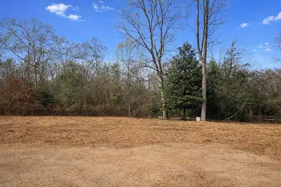 274 County Road 3945, Colmesneil, TX 75938 - Photo 5
