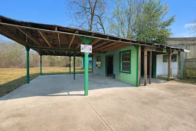 274 County Road 3945, Colmesneil, TX 75938 - Photo 11