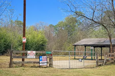 274 County Road 3945, Colmesneil, TX 75938 - Photo 13