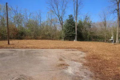 274 County Road 3945, Colmesneil, TX 75938 - Photo 9