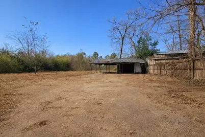 274 County Road 3945, Colmesneil, TX 75938 - Photo 7