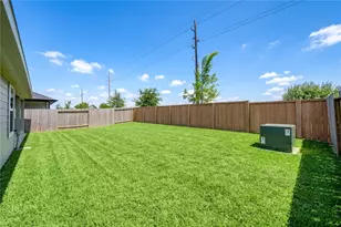 31818 Melkridge Rd, Fulshear, TX 77441 - Photo 37
