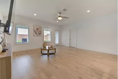 31818 Melkridge Road, Fulshear, TX 77441 - Photo 13