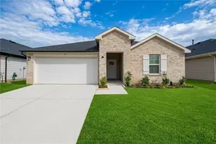 31818 Melkridge Rd, Fulshear, TX 77441 - Photo 1