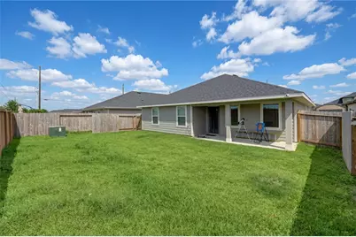 31818 Melkridge Road, Fulshear, TX 77441 - Photo 35