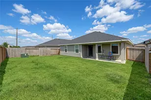 31818 Melkridge Rd, Fulshear, TX 77441 - Photo 35
