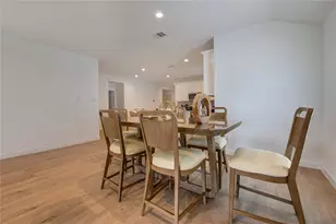 31818 Melkridge Rd, Fulshear, TX 77441 - Photo 11
