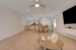 31818 Melkridge Rd, Fulshear, TX 77441 - Photo 15