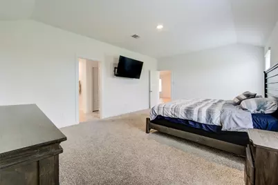 31818 Melkridge Road, Fulshear, TX 77441 - Photo 25
