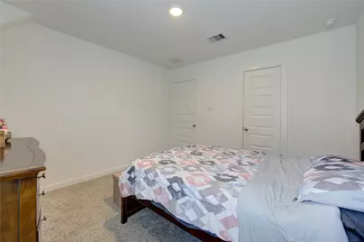 31818 Melkridge Road, Fulshear, TX 77441 - Photo 23
