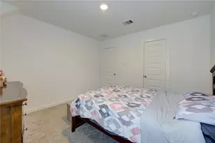 31818 Melkridge Rd, Fulshear, TX 77441 - Photo 23