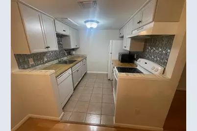 2350 Bering Drive #72, Houston, TX 77057 - Photo 9
