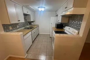 2350 Bering Dr, Houston, TX 77057 - Photo 9