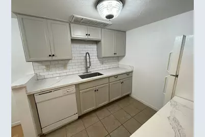 2350 Bering Drive #72, Houston, TX 77057 - Photo 7