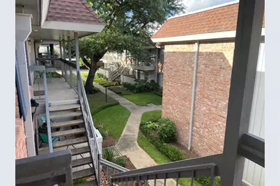 2350 Bering Drive #72, Houston, TX 77057 - Photo 23