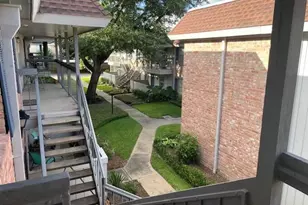 2350 Bering Dr, Houston, TX 77057 - Photo 23