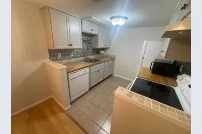2350 Bering Drive #72, Houston, TX 77057 - Photo 7