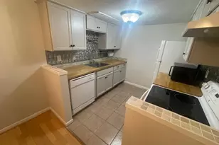 2350 Bering Dr, Houston, TX 77057 - Photo 7