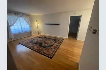 2350 Bering Drive #72, Houston, TX 77057 - Photo 5