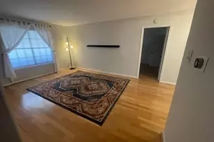 2350 Bering Dr, Houston, TX 77057 - Photo 5
