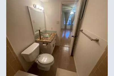 2350 Bering Drive #72, Houston, TX 77057 - Photo 21