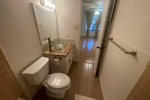 2350 Bering Dr, Houston, TX 77057 - Photo 21