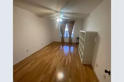 2350 Bering Drive #72, Houston, TX 77057 - Photo 17