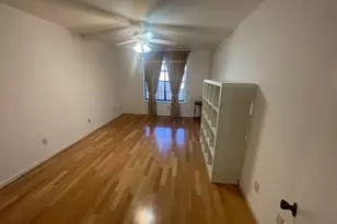 2350 Bering Dr, Houston, TX 77057 - Photo 17