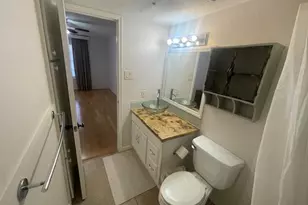 2350 Bering Dr, Houston, TX 77057 - Photo 15