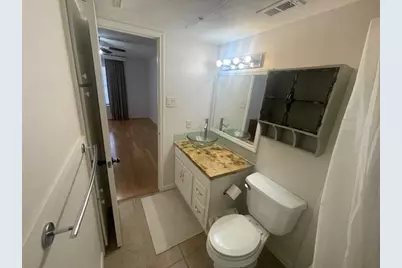 2350 Bering Drive #72, Houston, TX 77057 - Photo 15